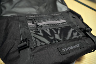 Timbuk2RE06