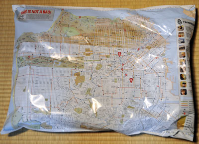 Timbuk2RE01