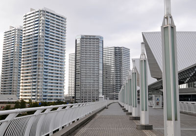 CP+08