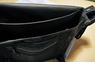 Timbuk2RE07
