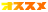 �������ᥢ������