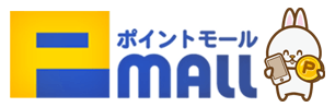 pmll