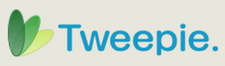 Tweepie