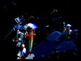 a33fd9c2.jpg