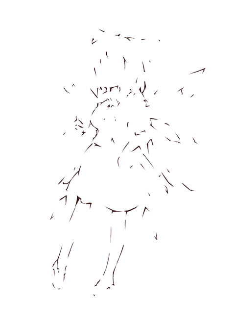 yeu5