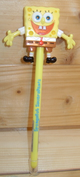 8782ed52.JPG