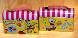 b02850b3.JPG