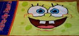 c6e2e968.JPG