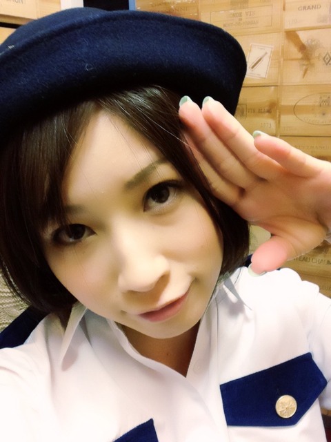 2013021623512000-__