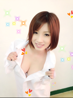 2013013023112700-__