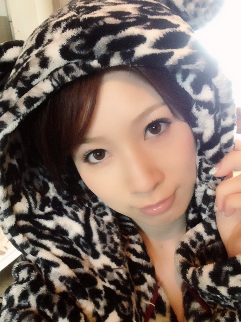 2013051718155300-__