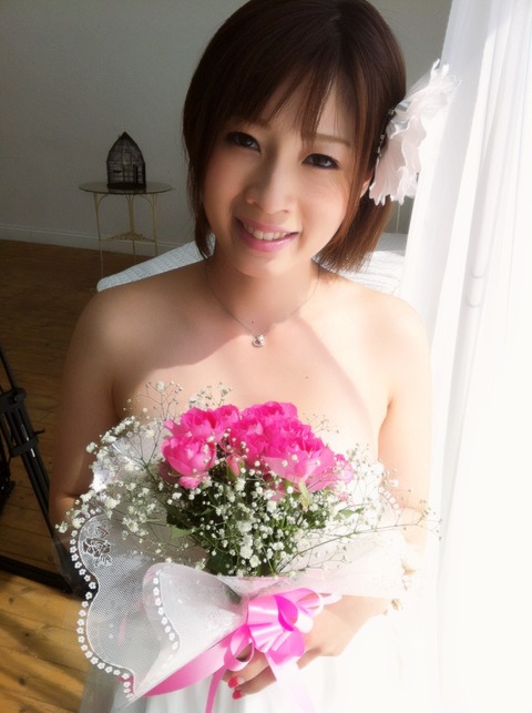 2012122800321000-__