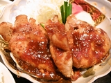 foodpic348498