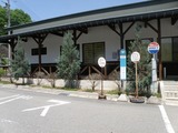 P5210591