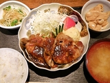 foodpic348496