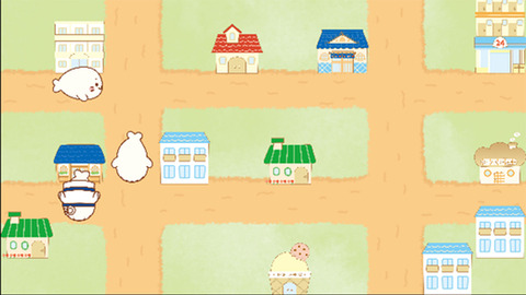 screen520x924