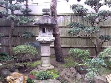 image (1)