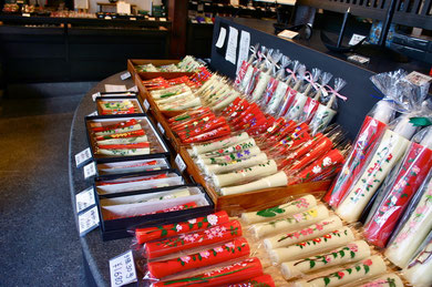 image (2)