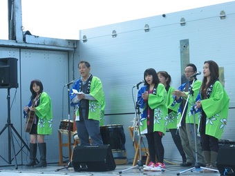 20100425_007