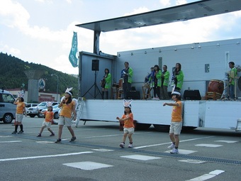 20100425_006