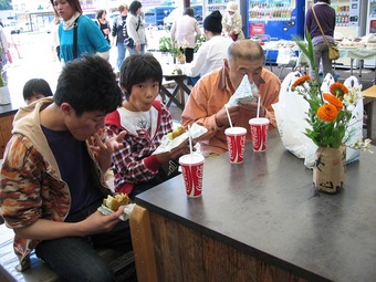 20100425_002