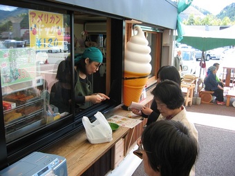 20100425_005