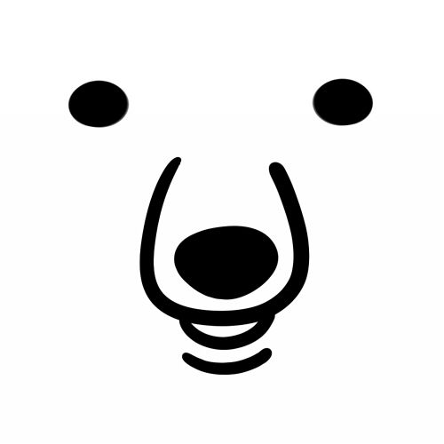 f:id:simplexxxx:20151001182448j:plain f:id:simplexxxx:20151001182448j:plain