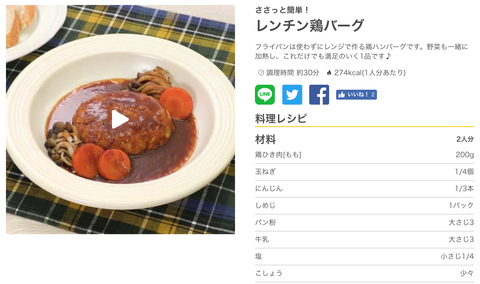 ミニマリストブログ ミニマリスト女性ブログ ミニマリスト主婦ブログ 持たない暮らしブログ シンプルライフブログ 少ないもので暮らすブログ 身の丈の暮らしブログ 身の丈の生活ブログ 断捨離ブログ ミニマリスト持ち物 ミニマリスト部屋 二人暮らしブログ ミニマリスト二人暮らし 夫婦二人暮らしブログ シンプルな暮らしブログ 丁寧な暮らしブログ シンプルな暮らし シンプルライフ ミニマムライフ ミニマムな生活 ミニマリスト シンプルライフ ノマドライフ ノマド生活 何にもない部屋 すっきりした部屋 モノがない部屋 ミニマリスト持ち物 ミニマリスト収納 収納 ミニマルライフ ミニマルな暮らし ミニマルな生活 収納方法 収納100均