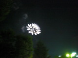 CIMG0428