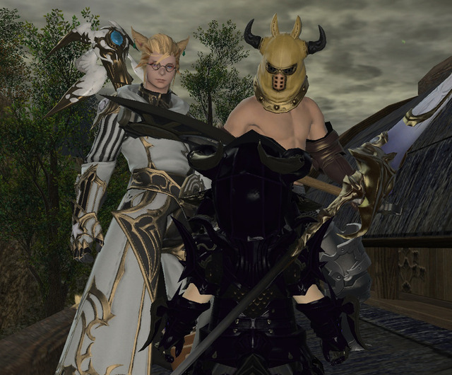 ffxiv_20140218_011822
