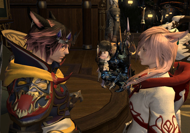 ffxiv_20140214_222257