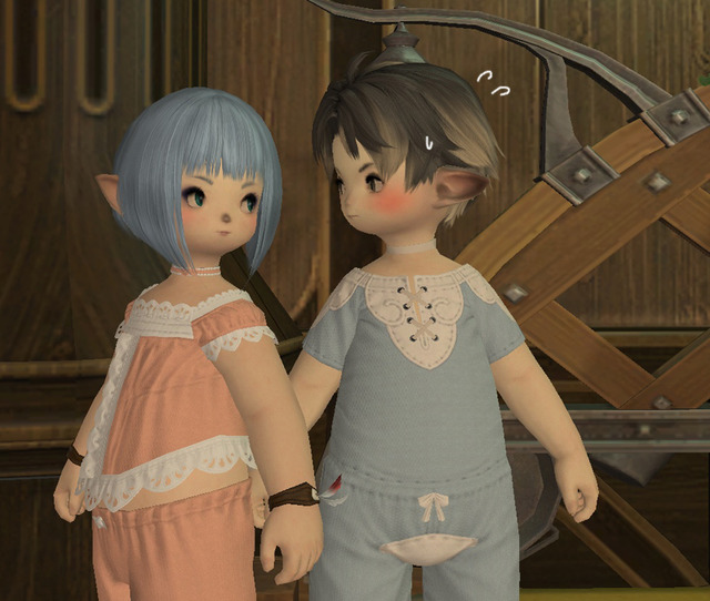 ffxiv_20140313_005107