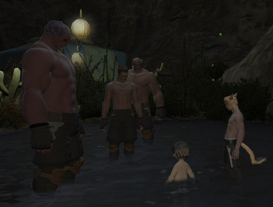 ffxiv_20131110_003852
