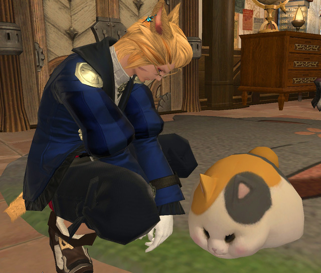ffxiv_20141207_002514