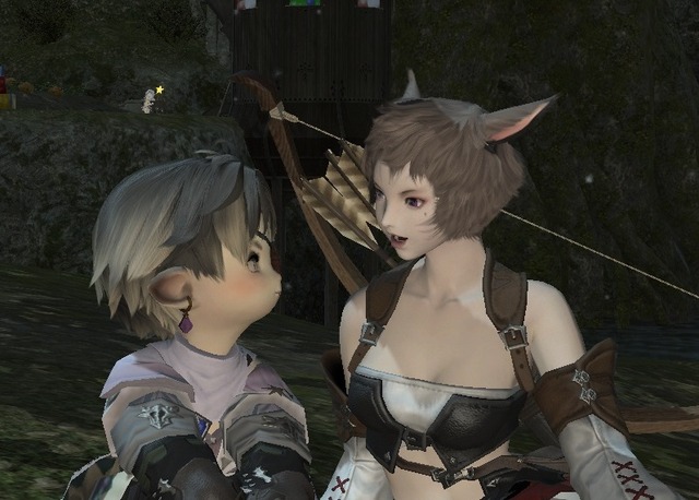 ffxiv_20131222_211113