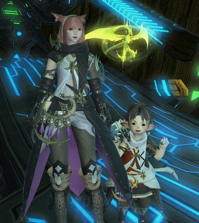 ffxiv 2014-05-18 23-18-45-380