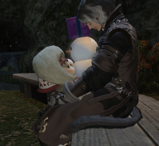 ffxiv_20131223_002057