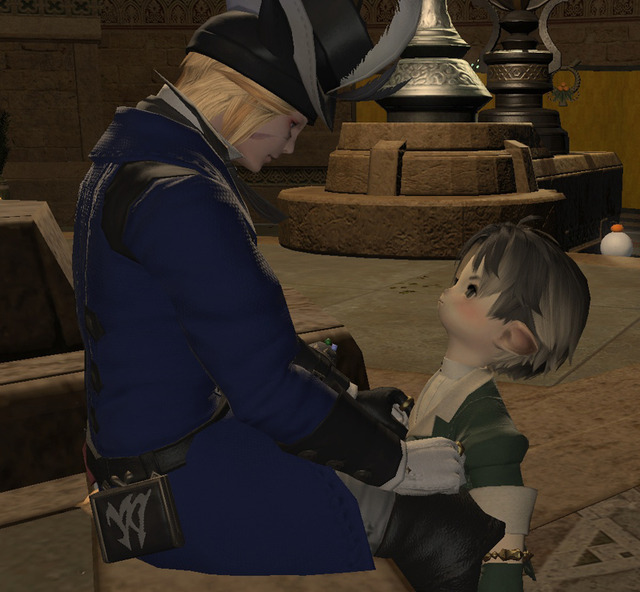 ffxiv_20140104_003341