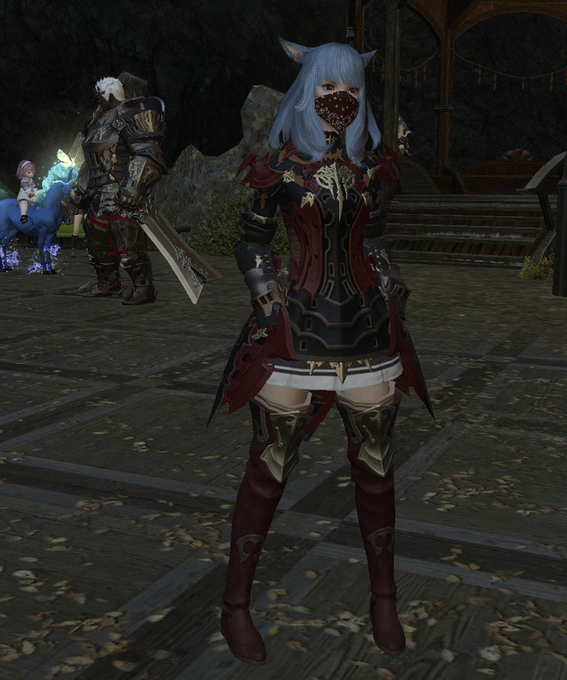 ffxiv_20140618_233302