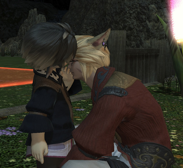 ffxiv_20131223_153749