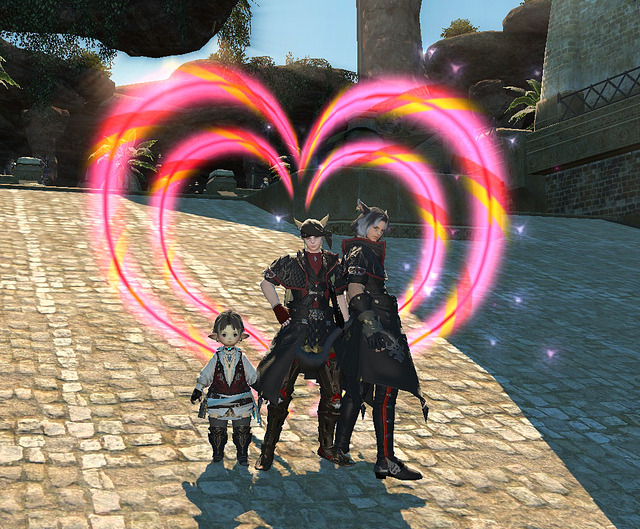 ffxiv_20140925_221227
