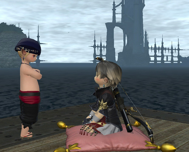 ffxiv_20150312_210802
