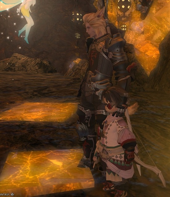 ffxiv_20131104_120935