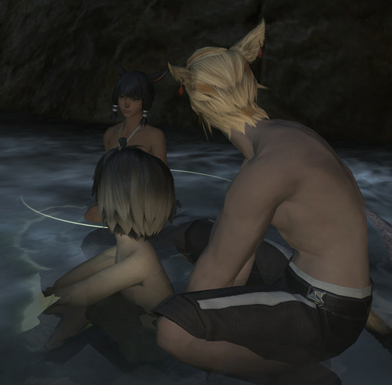 ffxiv_20131110_010208