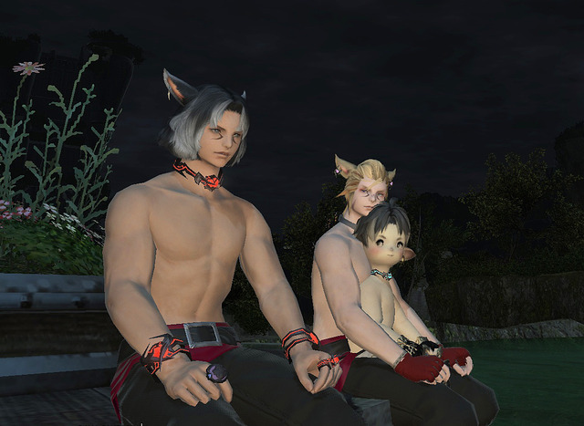 ffxiv_20140925_225032