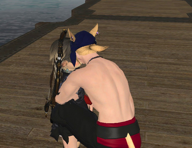 ffxiv_20150312_210309