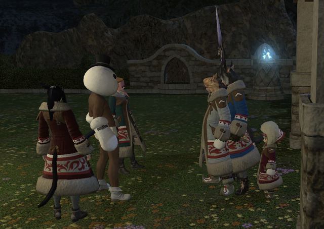 ffxiv_20131228_223645