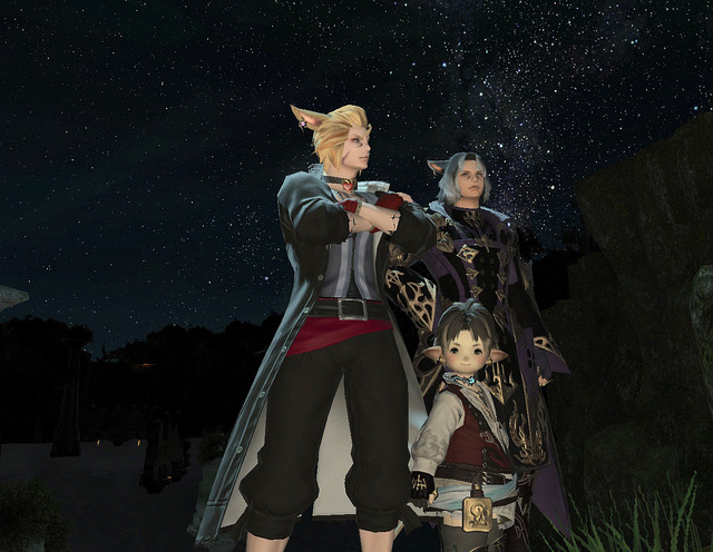 ffxiv_20140925_230541