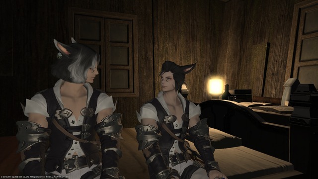 ffxiv_20140315_225114