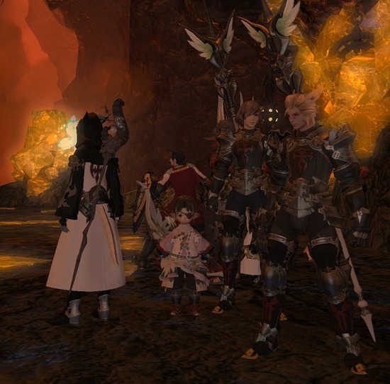 ffxiv_20131104_115829